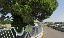 Capannone 1856 mq, zona Cazzago San Martino