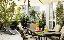 Appartamento 138 mq, 2 camere, zona Mercato Nuovo