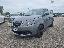 LANCIA Ypsilon 1.0 FireFly 5pS&S Hyb. Eco Silv.