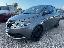 LANCIA Ypsilon 1.0 FireFly 5pS&S Hyb. Eco Silv.