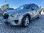 MAZDA CX-5 2.2L Skyactiv-D 150 CV 2WD Evolve