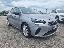 OPEL Corsa 1.2 Elegance