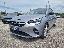 OPEL Corsa 1.2 Elegance