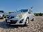 OPEL Corsa 1.2 5p. Sport