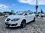 SEAT Altea XL 1.6 TDI 105 CV CR S/S I-Tech