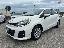 KIA Rio 1.1 CRDi 5p.S&S High Tech