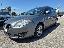 FIAT Croma 1.9 MJT Active