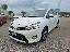 TOYOTA Verso 1.6 D-4D Style 7 posti