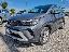 OPEL Crossland 1.2 T. 12V 110 CV S&S Ultimate