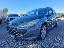 PEUGEOT 307 2.0 16V HDi FAP 5p. Féline