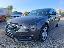 AUDI A4 Avant 2.0 TDI 143 CV mult. Ambiente