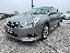 SUBARU Legacy 2.0D SW Comfort