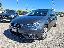 SEAT Leon 1.6 TDI 115 CV ST Business