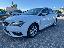 SEAT Leon 1.4 TGI DSG ST S/S Style