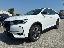 DS AUTOMOBILES DS 7 Crossback BlueHDi 130 aut. Gr. Chic