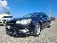 CITROEN C5 2.0 HDi 163 aut. Dynamique Tourer