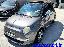 FIAT 500 C 1.3 MJT 95 CV Lounge