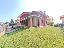 Villa 246 mq, soggiorno, 3 camere, zona Ceregnano