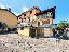 Casa singola 275 mq, soggiorno, 4 camere, zona Cellio