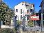 Villa 230 mq, soggiorno, 5 camere, zona Piove di Sacco