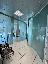 Ufficio 90 mq, zona Marghera