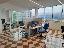 Ufficio 100 mq, zona Ponte Alto