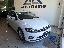 VOLKSWAGEN Polo 1.6 TDI 95CV 5p Comfortline BMT
