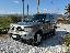 LAND ROVER Discovery 4 3.0 SDV6 SE