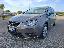 SEAT Ibiza ST 1.2 70CV Business High