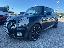 MINI Mini Cooper D Chili