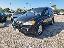 SSANGYONG Kyron 2.0 XDi Premium