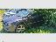 FORD Focus 1.6 TDCi 90CV S.W.