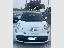 FIAT 500L Living 1.6 MJT 105 CV Lounge