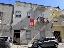 Casa indipendente in Vendita a Trapani