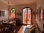 Appartamento 43 mq, 1 camera, zona Peschiera del Garda - Centro