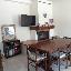 Villa 160 mq, soggiorno, 2 camere, zona Voltabarozzo