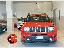 JEEP Renegade 1.3 T4 DDCT Limited