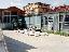 Capannone 320 mq, zona Selva Candida