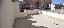 Appartamento 80 mq, soggiorno, 2 camere