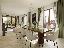 Appartamento 148 mq, 2 camere