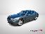 BMW 735i