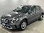 MERCEDES-BENZ GLA 180 CDI Automatic Sport