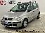 FIAT Panda 1.2 Dualogic|AUTOMATICA