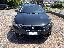 Vendo Peugeot 308 130 cv Puretech
