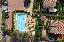 Villa in Vendita a Campofelice di Roccella