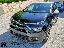 CITROEN C3 PureTech 110 S&S Shine