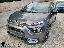 CITROEN C3 PureTech 110 S&S EAT6 Elle