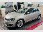 VOLKSWAGEN Golf 2.0 TDI 5p. Highline BMT