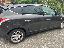 LANCIA Delta 1.4 T-Jet 120 CV Argento