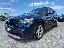 BMW X1 xDrive18d Futura